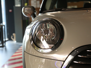 2021T 1.5T ONE PLUS ^