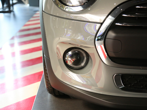 2021T 1.5T ONE PLUS ^