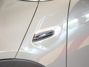 2021T 1.5T ONE PLUS ^