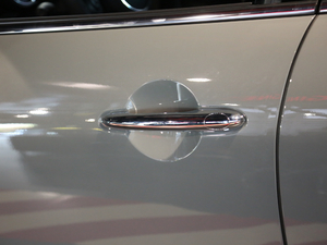 2021T 1.5T ONE PLUS ^