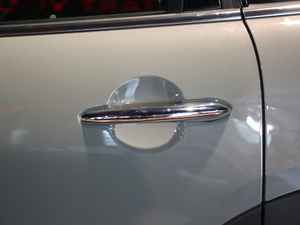 2021T 1.5T ONE PLUS {T