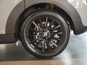 2021T 1.5T ONE PLUS ݆Ȧ