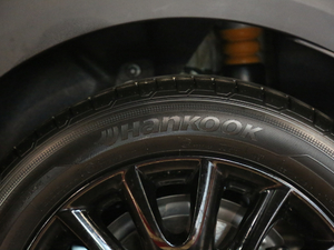 2021T 1.5T ONE PLUS ݆̥Ʒ