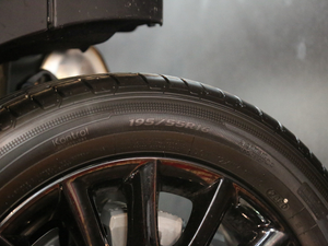 2021T 1.5T ONE PLUS ݆̥ߴ