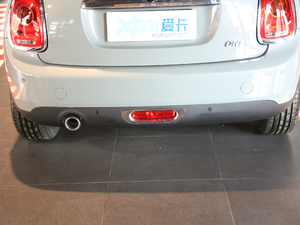 2021T 1.5T ONE PLUS Ś