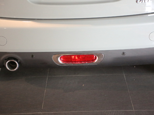 2021T 1.5T ONE PLUS ^