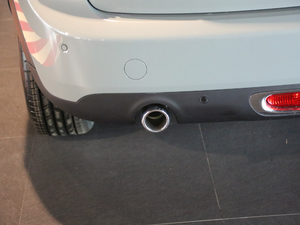 2021T 1.5T ONE PLUS (x)(ji)^