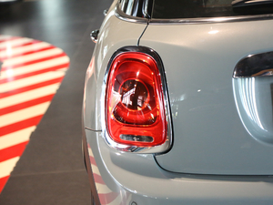 2021T 1.5T ONE PLUS (x)(ji)^