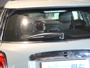 2021T 1.5T ONE PLUS (x)(ji)^