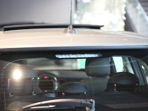 2021T 1.5T ONE PLUS (x)(ji)^