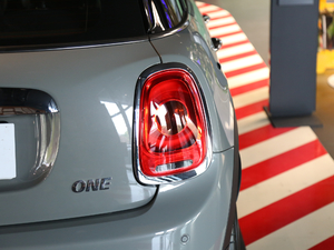 2021T 1.5T ONE PLUS β