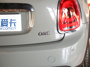 2021T 1.5T ONE PLUS (x)(ji)^