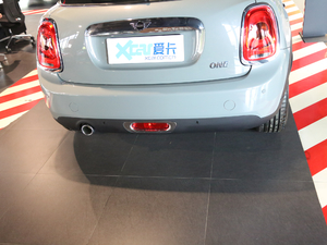 2021T 1.5T ONE PLUS (x)(ji)^