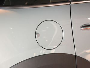 2021T 1.5T ONE PLUS (x)(ji)^