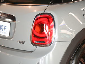 2021T 1.5T ONE PLUS (x)(ji)^