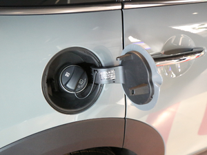 2021T 1.5T ONE PLUS w