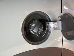 2021T 1.5T ONE PLUS (x)(ji)^