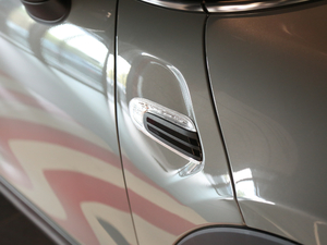 2021T 1.5T ONE PLUS (x)(ji)^