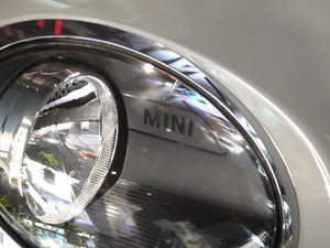 2021T 1.5T ONE PLUS (x)(ji)^