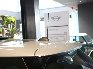 2021T 1.5T ONE PLUS (x)(ji)^