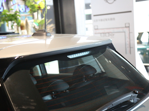 2021T 1.5T ONE PLUS (x)(ji)^