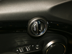 2021T 1.5T ONE PLUS g