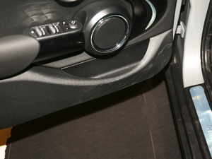 2021T 1.5T ONE PLUS ǰT(ch)g