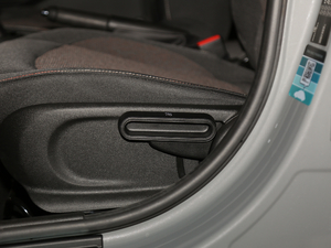 2021T 1.5T ONE PLUS {{(dio)(ji)