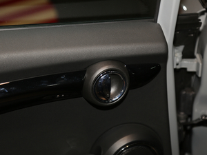 2021T 1.5T ONE PLUS g