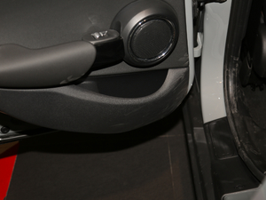 2021T 1.5T ONE PLUS g