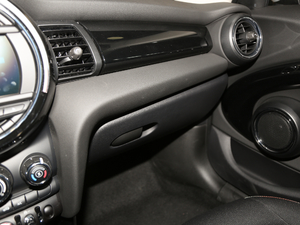 2021T 1.5T ONE PLUS g