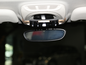 2021T 1.5T ONE PLUS ܇(ni)ҕR