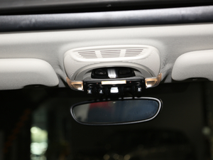 2021T 1.5T ONE PLUS g