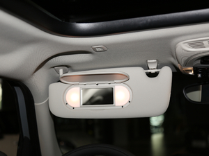 2021T 1.5T ONE PLUS ꖰ壨