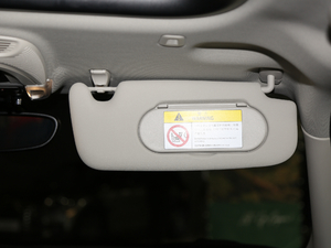 2021T 1.5T ONE PLUS g