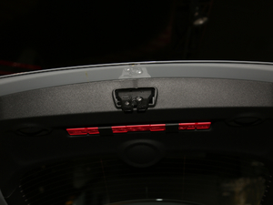 2021T 1.5T ONE PLUS g