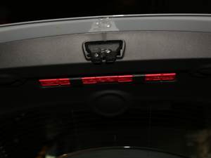 2021T 1.5T ONE PLUS g