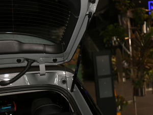 2021T 1.5T ONE PLUS g