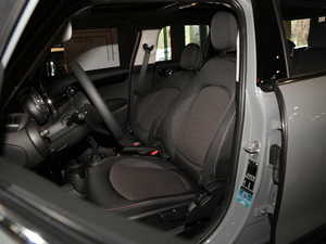 2021T 1.5T ONE PLUS {