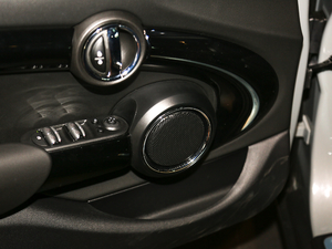 2021T 1.5T ONE PLUS п؅^