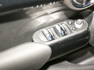 2021T 1.5T ONE PLUS п؅^