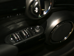 2021T 1.5T ONE PLUS п؅^(q)