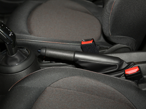 2021T 1.5T ONE PLUS v܇Ƅ(dng)