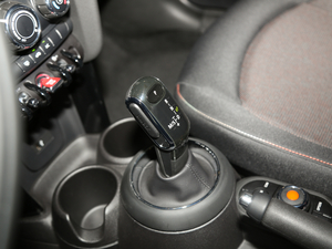 2021T 1.5T ONE PLUS QU