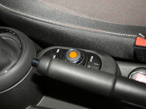 2021T 1.5T ONE PLUS п؅^(q)