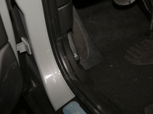 2021T 1.5T ONE PLUS п؅^(q)