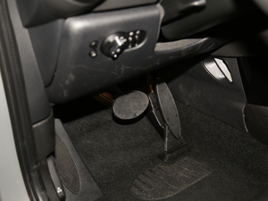 2021T 1.5T ONE PLUS п؅^(q)