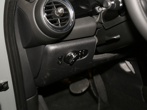 2021T 1.5T ONE PLUS п؅^(q)