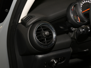 2021T 1.5T ONE PLUS п؅^(q)