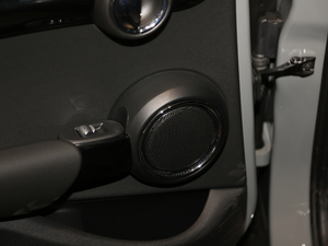 2021T 1.5T ONE PLUS п؅^(q)